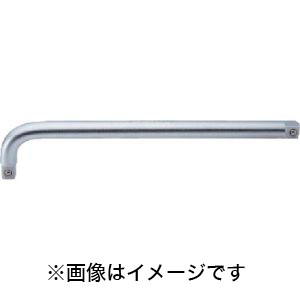 コーケン Ko-ken コーケン 4747 Lハンドル