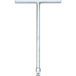 コーケン Ko-ken コーケン 4715S T型ハンドル ショート