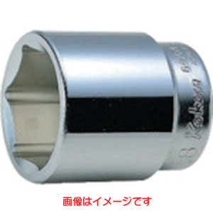 コーケン Ko-ken コーケン 6400A-13/16 6角ソケット 13/16