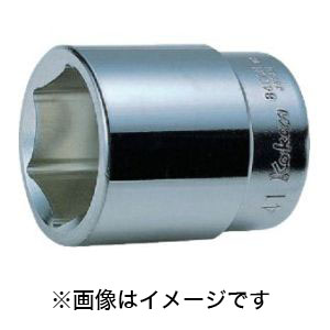 コーケン Ko-ken コーケン 8400M-72 6角ソケット