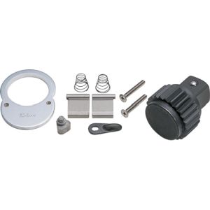 コーケン Ko-ken コーケン 8749RK 1 25.4mm SQ. 8749シリーズラチェットハンドル用リペアキット