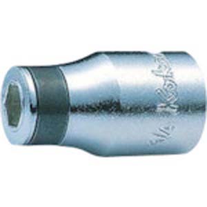 コーケン Ko-ken コーケン 3137 1/4H ビットホルダー