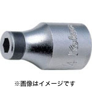 コーケン Ko-ken コーケン 4138 5/16Hビットホルダー