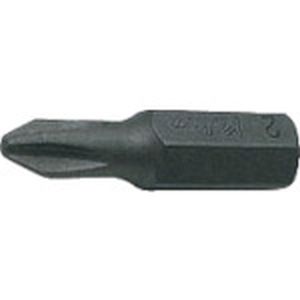コーケン Ko-ken コーケン 100P.80-1 5/16Hプラスビット