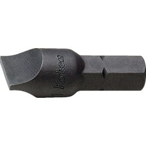 コーケン Ko-ken コーケン 100S.32-10 5/16 8mm H マイナスビット 10 全長32mm