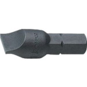 コーケン Ko-ken コーケン 100S.32-8 5/16Hマイナスビット 8 全長32mm