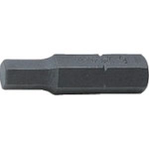 コーケン Ko-ken コーケン 100H.32-3 5/16Hヘックスビット