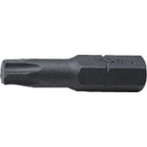 コーケン Ko-ken コーケン 100T.32-T27 5/16Hトルクスビット
