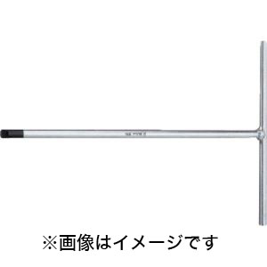 コーケン Ko-ken コーケン 157S-8 T型マイナスドライバー