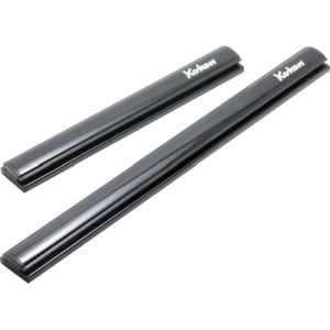 コーケン Ko-ken コーケン RSAL-300 アルミソケットレール単品 全長300mm