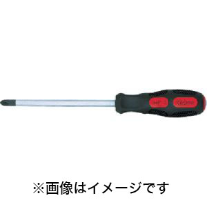 コーケン Ko-ken コーケン 166P-1 貫通ドライバープラス マグネット入り