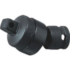 コーケン Ko-ken コーケン 12770 1/4 6.35mm SQ. インパクトユニバーサルジョイント