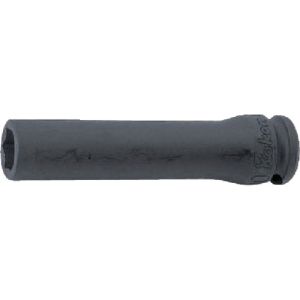 コーケン Ko-ken コーケン 13301M-13 インパクト6角ディープソケット 薄肉 13mm