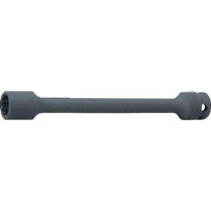 コーケン Ko-ken コーケン 13145M.1501012P 3/8 9.5mm SQ. インパクトエクステンションソケット 12角  全長150mm 10mm