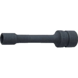 コーケン Ko-ken コーケン NV13145.10013 3/8 9.5mm SQ. 防振エクステンションソケット 全長100mm 13mm