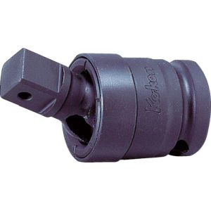 コーケン Ko-ken コーケン 14771 インパクトユニバーサルジョイント