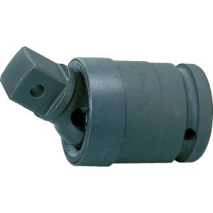 コーケン Ko-ken コーケン 16771 インパクトユニバーサルジョイント