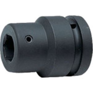 コーケン Ko-ken コーケン 18107 1 25.4mm SQ. インパクトビットホルダー 22mm