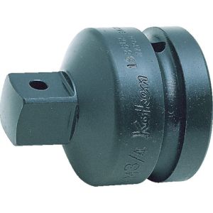 コーケン Ko-ken コーケン 18866A インパクトアダプター