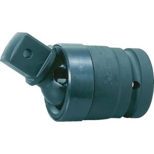 コーケン Ko-ken コーケン 18771 インパクトユニバーサルジョイント