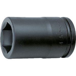 コーケン Ko-ken コーケン 19300M160 2.1/2 63.5mm SQ. インパクト6角ディープソケット 160mm