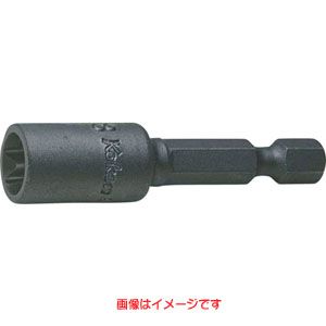コーケン Ko-ken コーケン 113.50-3/8 2B ナットセッター 3/8