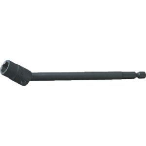コーケン Ko-ken コーケン 113UN.200-10 ユニバーサルナットセッター 全長200mm 10mm