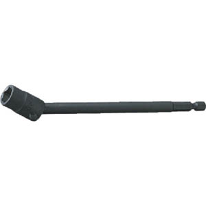 コーケン Ko-ken コーケン 113UN.200-14 ユニバーサルナットセッター 全長200mm 14mm