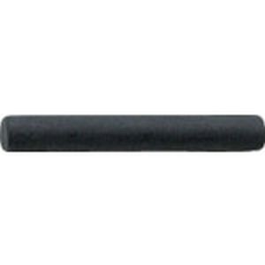 コーケン Ko-ken コーケン 1701A ピン 1.1/2 38.1mm SQ.用 小