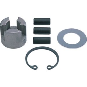 コーケン Ko-ken コーケン 162RK38 162Nシリーズ用リペアキット 3/8