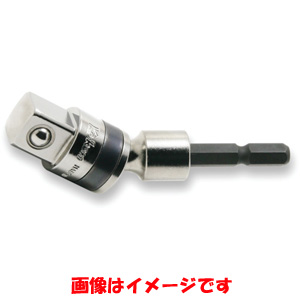 コーケン Ko-ken コーケン BD024N-1/2 ユニバーサルアダプター 1/2 SQ.