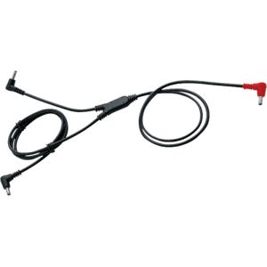 ジーベック XEBEC ジーベック CBB500-999-888 空調服ロングケーブル