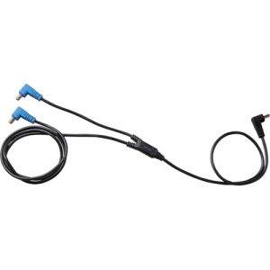 ジーベック XEBEC ジーベック CB23322-999-888 空調服14.4V専用ロングケーブルCB23322-999-888