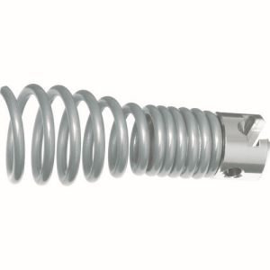 アサダ Asada アサダ 48609 ファネルヘッド24 φ10 13 16mmワイヤ用