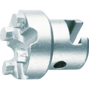 ローデン ローデン R72193 ストロングカッタ30 φ10 16mmワイヤ用