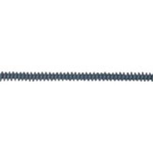 ローデン ローデン R72442 PCワイヤ φ22mm×4.5m