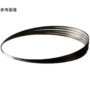 アサダ Asada アサダ 70120 バンドソービーバー6 6F用 のこ刃 SK 8山 10本 メーカー直送 代引不可 北海道沖縄離島不可