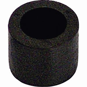 イエロージャケット イエロージャケット Y19020 ホースパッキン 1 4 5 16用 10個入 