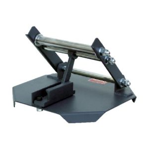 アサダ Asada アサダ BS620 パイプ受台