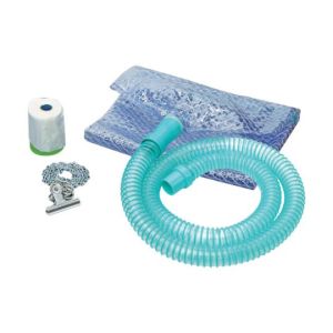 アサダ Asada アサダ EP348 エアコン洗浄カバー 天カセ用