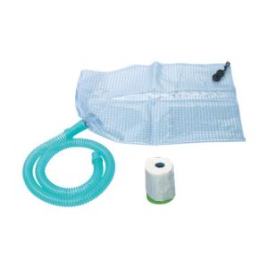 アサダ Asada アサダ EP349 壁掛用洗浄カバー