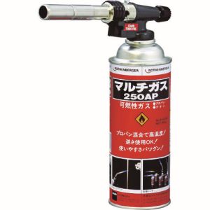 アサダ Asada アサダ HT168 ターボファイア