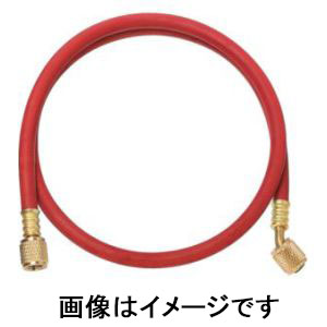アサダ Asada アサダ AI147 R32、R410Aチャージングホース152CM3本パック