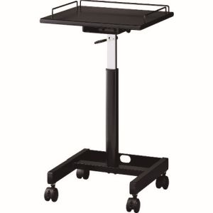 ハミレックス ハミレックス SR-530 プロジェクタースタンド メーカー直送 代引不可 北海道沖縄離島不可