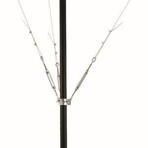 ハミレックス ハミレックス CHP-304 振れ止め金具