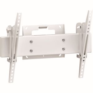 ハミレックス ハミレックス CHP-W6T ツイン金具 メーカー直送 代引不可 北海道沖縄離島不可