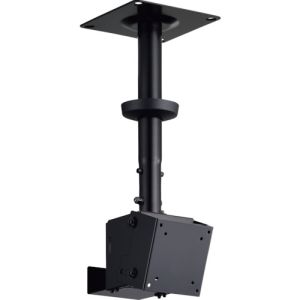 ハミレックス ハミレックス TH-B71S 天吊り金具 メーカー直送 代引 北海道沖縄離島不可