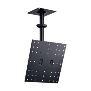 ハミレックス ハミレックス TH-B76S 天吊金具 メーカー直送 代引 北海道沖縄離島不可