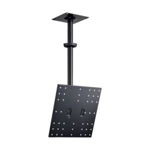 ハミレックス ハミレックス TH-B76L 天吊金具 メーカー直送 代引 北海道沖縄離島不可