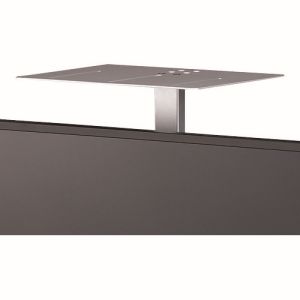 ハミレックス ハミレックス PHP-S6202 カメラスタンド メーカー直送 代引不可 北海道沖縄離島不可